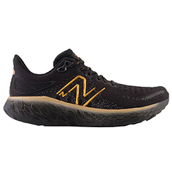 Ženski tekaški čevlji New Balance Fresh Foam 1080v12